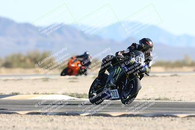 media/Dec-05-2025-CVMA Friday Practice (Fri) [[303bad9a84]]/4-Racer 4-Trackday 1/Session 4 (Turn 15)/